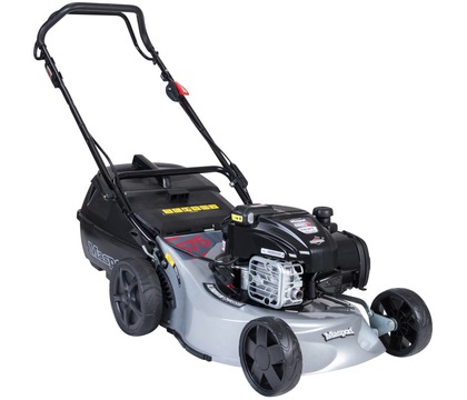 Masport 575AL S18 InStart™ Self Propelled Mower